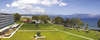 Iberostar Kerkyra Golf 